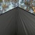 Tarp Termo TigerWood 3 X 4 czarny-2 2423