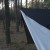 Tarp Termo TigerWood 3 X 4 czarny-3 2423