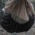 Podpinka Underquilt TigerWood Marra 4.0 Climashield Apex 4.0 230 cm, czarna-4 2426