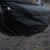 Podpinka Underquilt TigerWood Marra 4.0 Climashield Apex 4.0 230 cm, czarna-5 2426