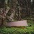 Tarp Lesovik ZMORA walnut brown-1 2427