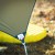 Tarp Lesovik ZMORA walnut brown-3 2427