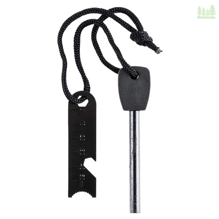 Krzesiwo magnezowe Fosco- 2429