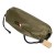 Tarp termo TigerWood StingRay 3,6m x 2,8m oliwkowy-1 2432