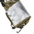Tarp termo TigerWood StingRay 3,6m x 2,8m oliwkowy-2 2432