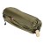 Tarp termo TigerWood 4,5m x 4,5m oliwkowy-1 2434
