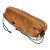 Tarp termo TigerWood 4,5m x 4,5m hunter-1 2435