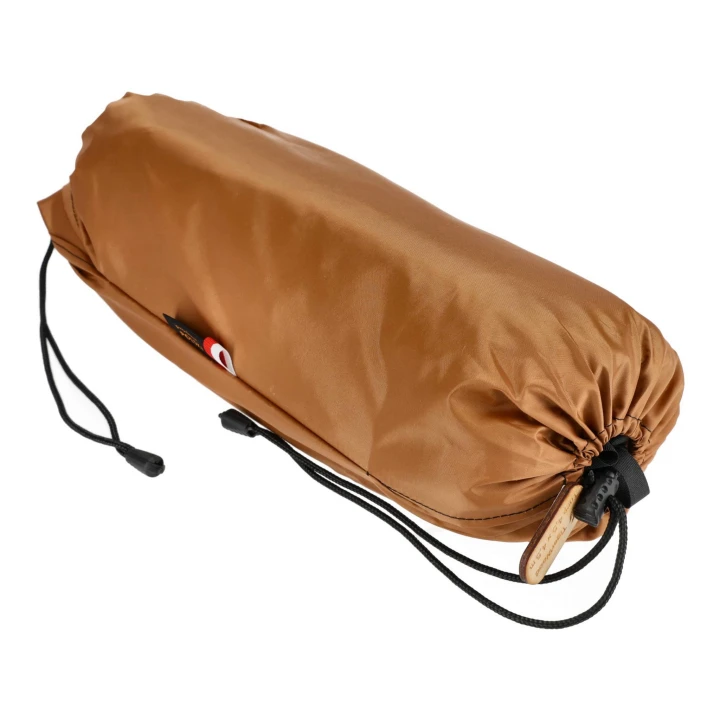 Tarp termo TigerWood 4,5m x 4,5m hunter-1 2435