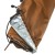 Tarp termo TigerWood 4,5m x 4,5m hunter-3 2435