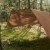 Tarp termo TigerWood 4,5m x 4,5m hunter-5 2435