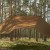 Tarp termo TigerWood 4,5m x 4,5m hunter-7 2435
