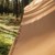 Tarp termo TigerWood 4,5m x 4,5m hunter-8 2435