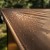 Tarp termo TigerWood 4,5m x 4,5m hunter-9 2435