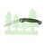 Piła Gerber Exchange-A-Blade Folding Saw- 2437