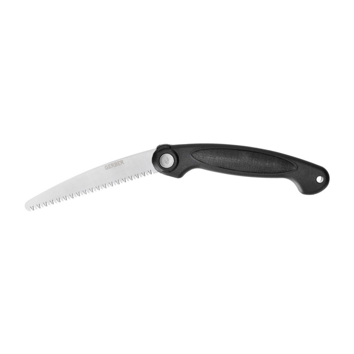 Piła Gerber Exchange-A-Blade Folding Saw- 2437
