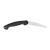 Piła Gerber Exchange-A-Blade Folding Saw-1 2437