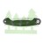 Piła Gerber Exchange-A-Blade Folding Saw-2 2437