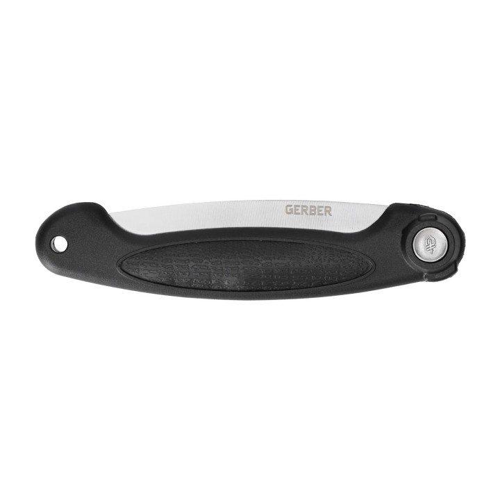 Piła Gerber Exchange-A-Blade Folding Saw-2 2437