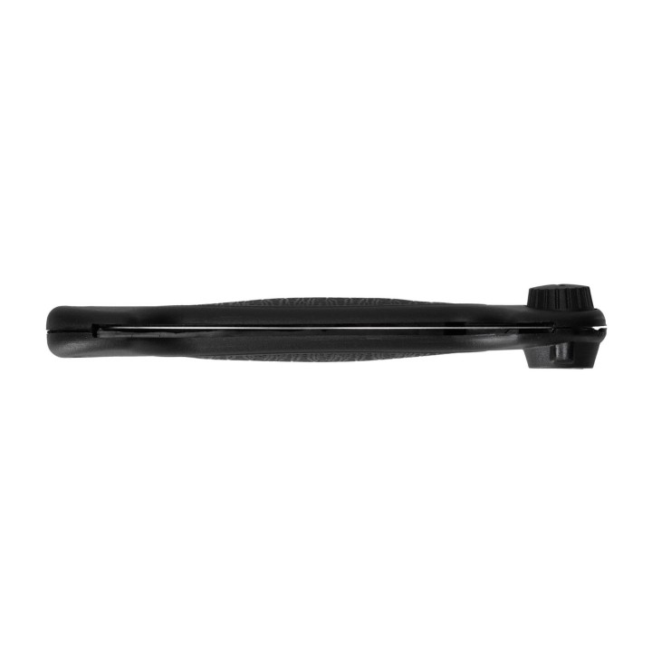 Piła Gerber Exchange-A-Blade Folding Saw-3 2437