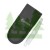 Piła Gerber Exchange-A-Blade Folding Saw-4 2437