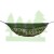 Podpinka TigerWood Underquilt Marra 4.0 200 cm kamuflaż- 2440