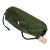 Tarp termo TigerWood 3,6m x 2,8m Stingray zielony-1 2441