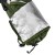 Tarp termo TigerWood 3,6m x 2,8m Stingray zielony-2 2441
