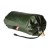 Tarp termo TigerWood 3m x 3m zielony-1 2444