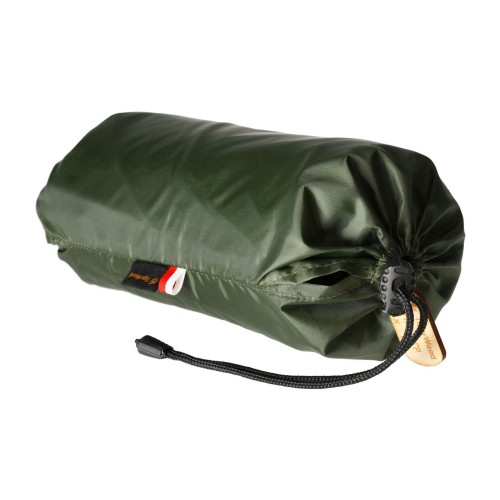 Tarp termo TigerWood 3m x 4m zielony-1 2445
