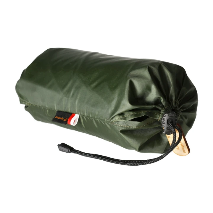 Tarp termo TigerWood 3m x 4m zielony-1 2445
