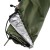 Tarp termo TigerWood 3m x 4m zielony-3 2445