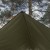 Tarp termo TigerWood 3m x 4m zielony-4 2445