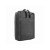 Kieszeń modułowa Tasmanian Tiger Tac Pouch 1.1 czarna-1 2452