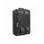 Kieszeń modułowa Tasmanian Tiger Tac Pouch 1.1 czarna-3 2452