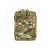 Kieszeń modułowa Tasmanian Tiger Tac Pouch 1.1 MC multicam- 2453