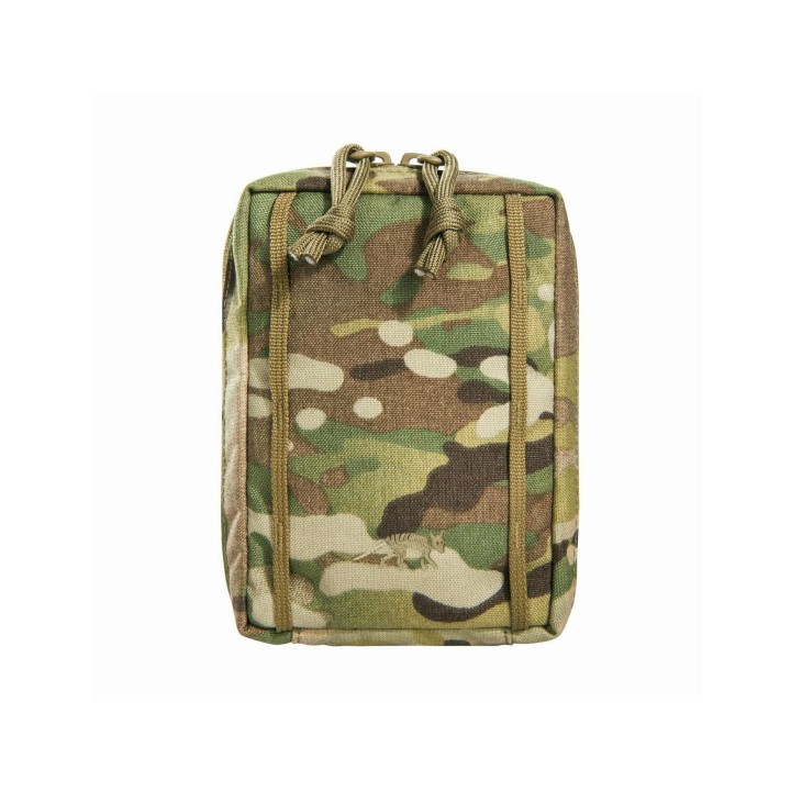 Kieszeń modułowa Tasmanian Tiger Tac Pouch 1.1 MC multicam- 2453