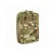 Kieszeń modułowa Tasmanian Tiger Tac Pouch 1.1 MC multicam-1 2453