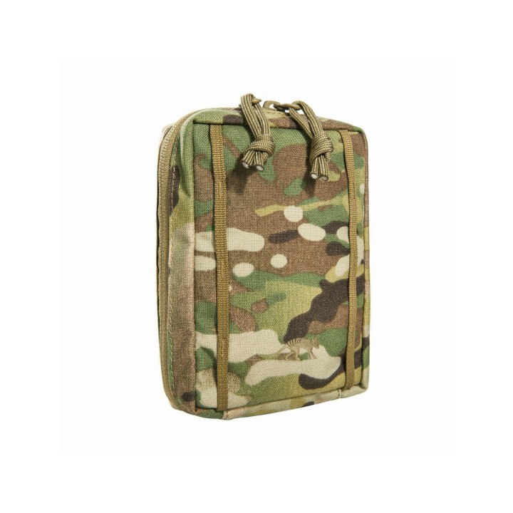 Kieszeń modułowa Tasmanian Tiger Tac Pouch 1.1 MC multicam-1 2453