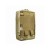 Kieszeń modułowa Tasmanian Tiger Tac Pouch 1.1 MC multicam-2 2453