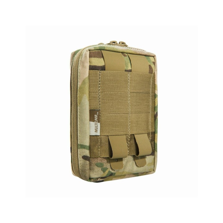 Kieszeń modułowa Tasmanian Tiger Tac Pouch 1.1 MC multicam-2 2453