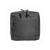 Kieszeń modułowa Tasmanian Tiger Tac Pouch 5.1 czarna- 2454