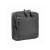 Kieszeń modułowa Tasmanian Tiger Tac Pouch 5.1 czarna-1 2454