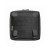 Kieszeń modułowa Tasmanian Tiger Tac Pouch 5.1 czarna-3 2454