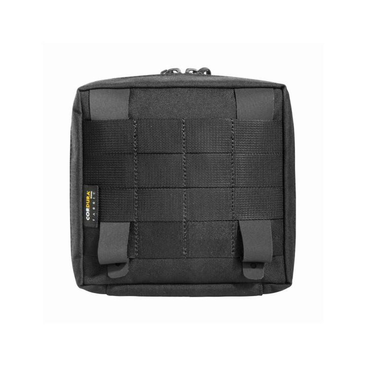 Kieszeń modułowa Tasmanian Tiger Tac Pouch 5.1 czarna-3 2454