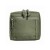 Kieszeń modułowa Tasmanian Tiger Tac Pouch 5.1 olive- 2455