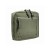 Kieszeń modułowa Tasmanian Tiger Tac Pouch 5.1 olive-1 2455