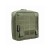Kieszeń modułowa Tasmanian Tiger Tac Pouch 5.1 olive-2 2455