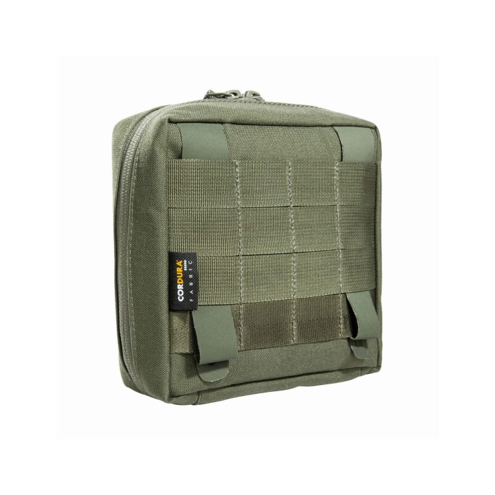 Kieszeń modułowa Tasmanian Tiger Tac Pouch 5.1 olive-2 2455