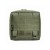 Kieszeń modułowa Tasmanian Tiger Tac Pouch 5.1 olive-3 2455