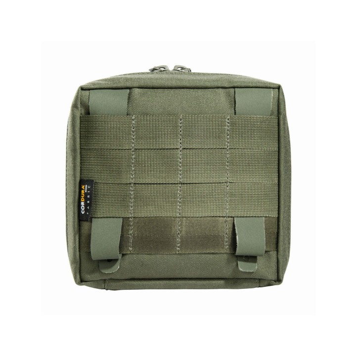 Kieszeń modułowa Tasmanian Tiger Tac Pouch 5.1 olive-3 2455